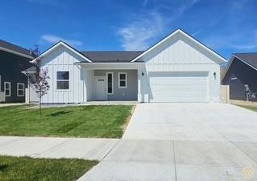 7011 Copper Bend Blvd, Billings, MT, 59106-2872 | Card Image