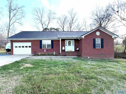 112 Dylan Circle, Boaz, AL, 35957 | Card Image