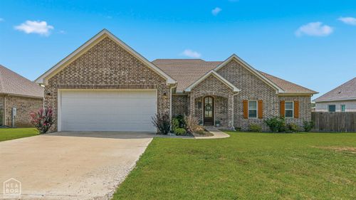 209 Gulley Dr, Brookland, AR, 72417-9154 | Card Image