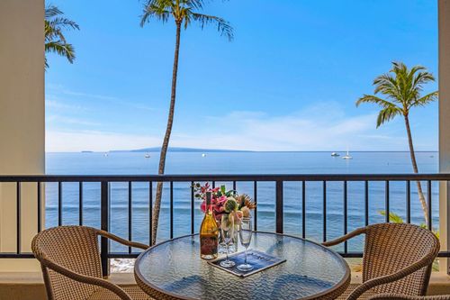 417-145 N Kihei Rd, Kihei, HI, 96753 | Card Image