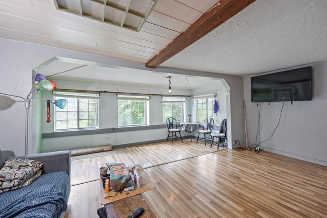 236 N Main St, House other with 3 bedrooms, 1 bathrooms and null parking in Franklin NH | Image 20