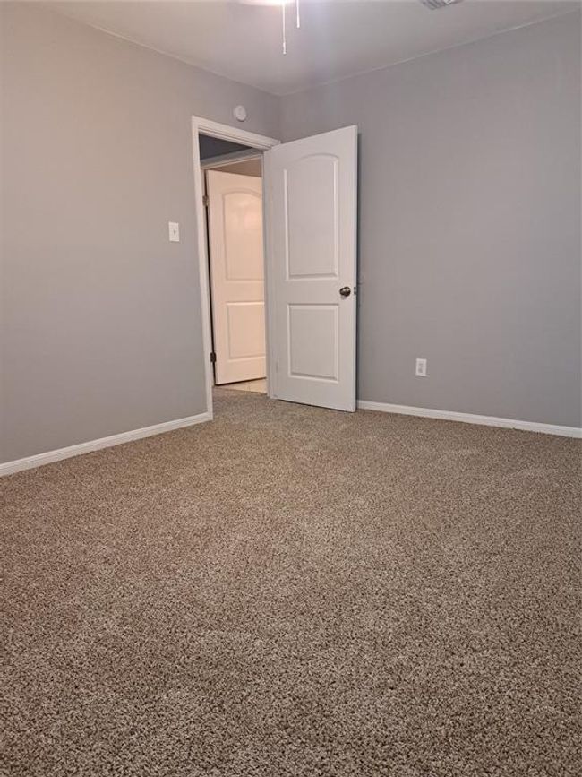 Bedroom 2 | Image 24