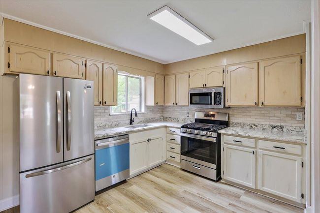09-210 N Jadek Dr NE | Image 9