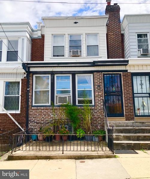 249 N 7th St, DARBY, PA, 19023-2311 | Card Image