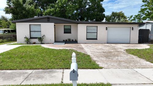 4521 W Minnehaha St, TAMPA, FL, 33614-3639 | Card Image