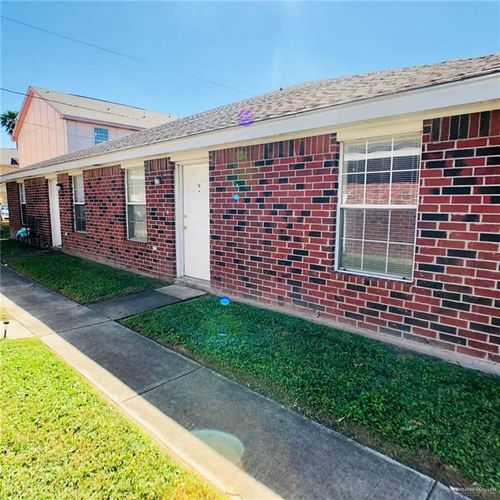 12-2508 E Business Highway 83, Mission, TX, 78572-9120 | Card Image