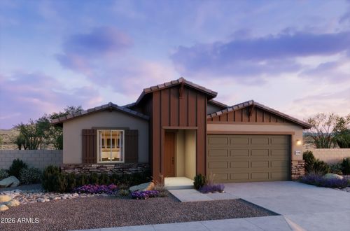 20659 N 225th Dr, Surprise, AZ, 85387-8530 | Card Image