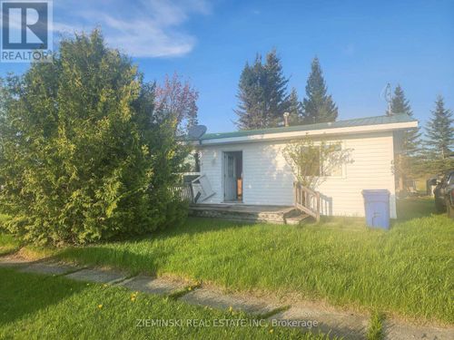 683 Gleason Ave, Ramore, ON, P0K1R0 | Card Image