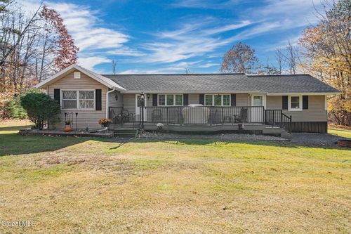 109 Ridgewood Ave, Broadalbin, NY, 12025-2318 | Card Image