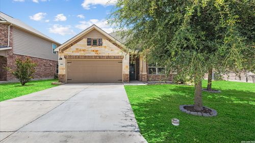 1865 Logan Trl, New Braunfels, TX, 78130-2177 | Card Image