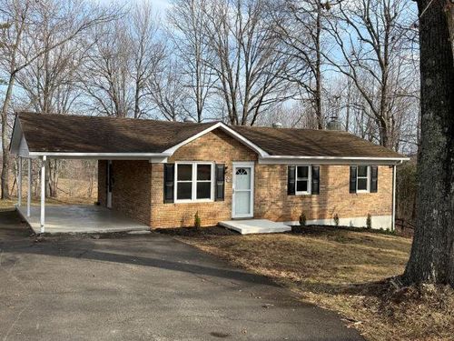 1449 Cranberry Rd, Galax, VA, 24333 | Card Image