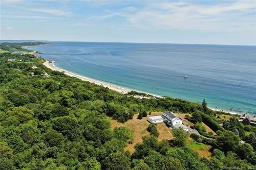 2428 Isabella Beach Rd, Fishers Island, NY, 06390-7982 | Card Image