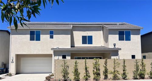 217 Junco, Irvine, CA, 92618-5942 | Card Image