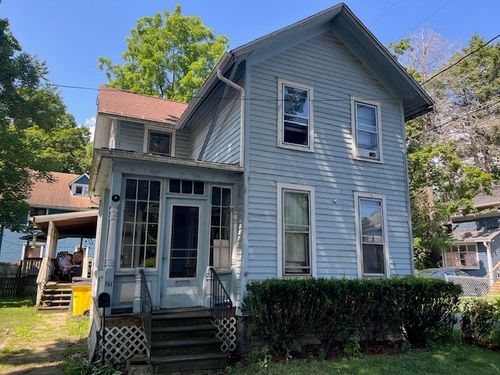 511 Davis St, Elmira, NY, 14901-2422 | Card Image
