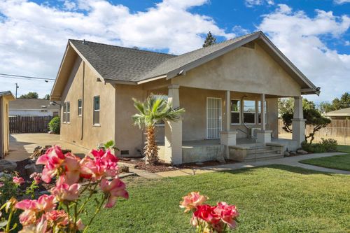 13455 E Hammond St, Lockeford, CA, 95237-9432 | Card Image