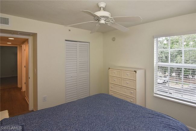 215 - 4113 Residence Drive, Condo with 3 bedrooms, 2 bathrooms and null parking in Fort Myers FL | Image 32
