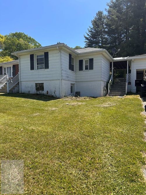 191 Dairy Farm Rd, Princeton, WV, 24740 | Card Image