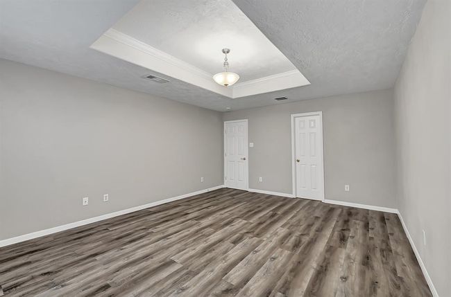 14418 Cellini Dr, House other with 4 bedrooms, 3 bathrooms and 2 parking in Cypress TX | Image 16