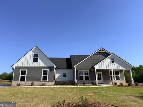 1205 Rocky Creek Rd, Locust Grove, GA, 30248-2024 | Card Image