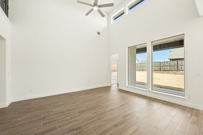 301 Mandarin Cir, House other with 5 bedrooms, 4 bathrooms and null parking in Wylie TX | Image 11