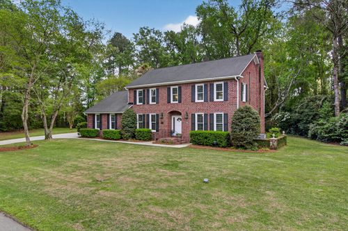 312 E Shepard Ln, Summerville, SC, 29483-4200 | Card Image