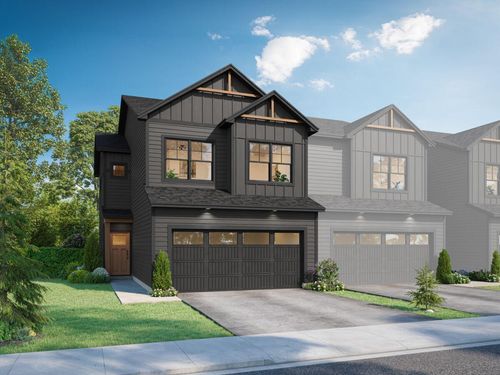 671 Tulare Terrace, Newport, MN, 55055 | Card Image