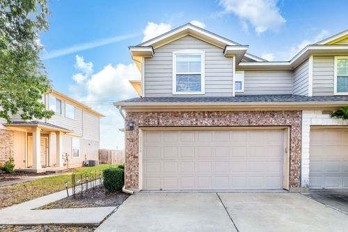 unit-a-14516 Charles Dickens Dr, Pflugerville, TX, 78660-6651 | Card Image