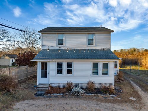 176 C Shore Rd, Clinton, CT, 06413-2340 | Card Image