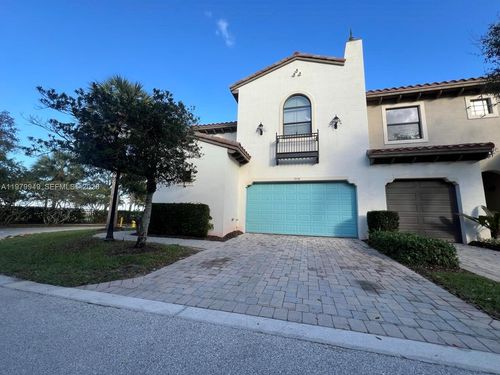 3390 Nw 125th Ave, Sunrise, FL, 33323-6363 | Card Image