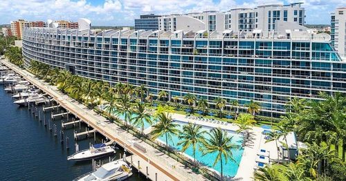 apt-345-2950 Ne 188th St, Aventura, FL, 33180-2750 | Card Image