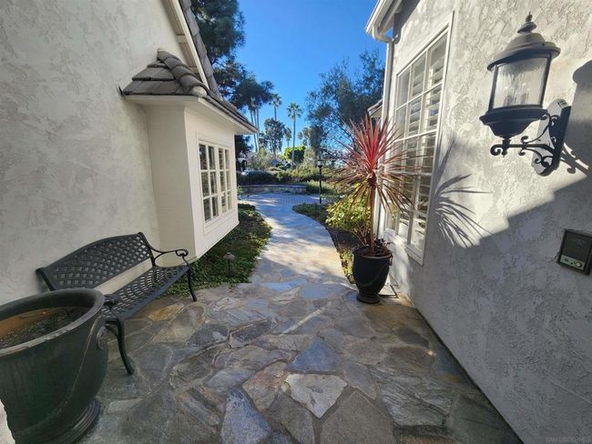 1402 Via Mil Cumbres, House other with 6 bedrooms, 8 bathrooms and 8 parking in Solana Beach CA | Image 41