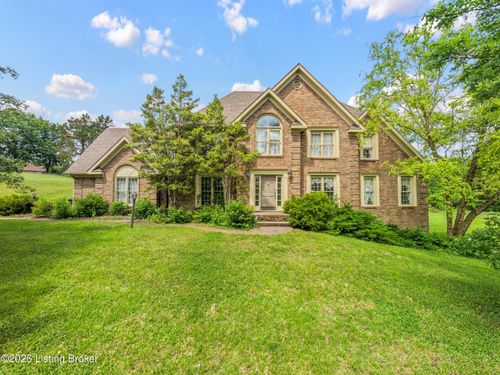 155 Briarcliff Ct, Mt Washington, KY, 40047 | Card Image