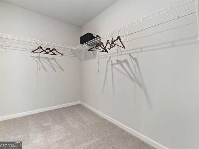 4010 Gallery Chse, House other with 4 bedrooms, 3 bathrooms and null parking in Cumming GA | Image 14