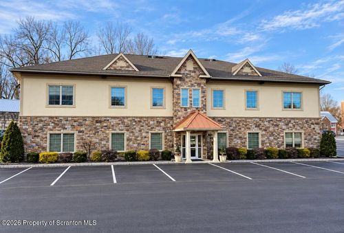 718 S State Street, Clarks Summit, PA, 18411 | Card Image