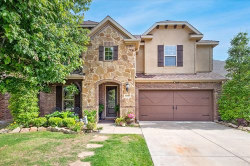11308 Hubbard Creek Dr, Frisco, TX, 75036-0942 | Card Image