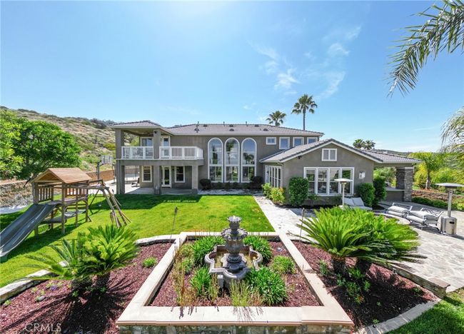 36472 County Line Rd, House other with 4 bedrooms, 6 bathrooms and 4 parking in Yucaipa CA | Image 64