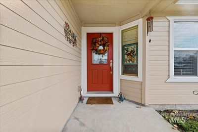 1060 W 11th St, House other with 3 bedrooms, 2 bathrooms and 2 parking in Weiser ID | Image 2