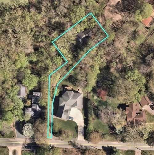 20450 Linwood Rd, Deephaven, MN, 55331 | Card Image