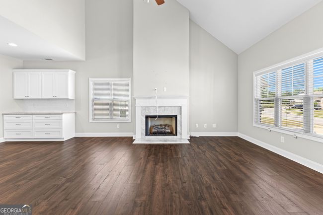 517 Lago Ct, House other with 5 bedrooms, 4 bathrooms and 2 parking in Lagrange GA | Image 15