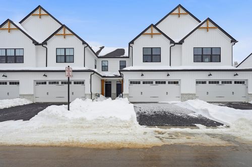 5487 Finsbury Dr, Powell, OH, 43065 | Card Image