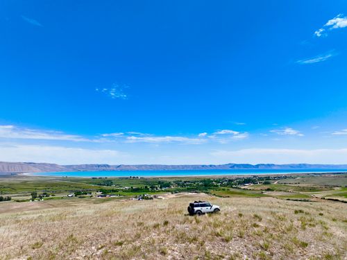160 Dry Canyon Rd, Saint Charles, ID, 83272 | Card Image