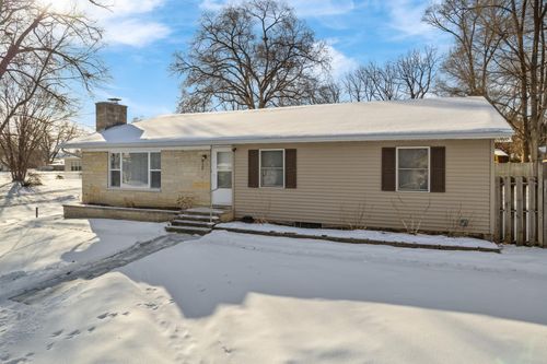 326 N Belvidere St, Buffalo City, WI, 54622-7015 | Card Image