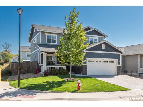 7958 Tejon St, Denver, CO, 80221-4261 | Card Image