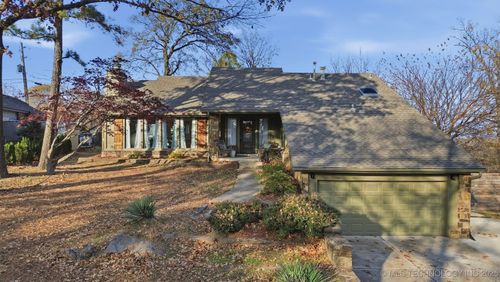 612 Kingsport St, Broken Arrow, OK, 74011-8807 | Card Image