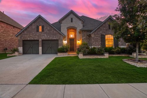 14093 Shiloh Springs Dr, Frisco, TX, 75035-5553 | Card Image