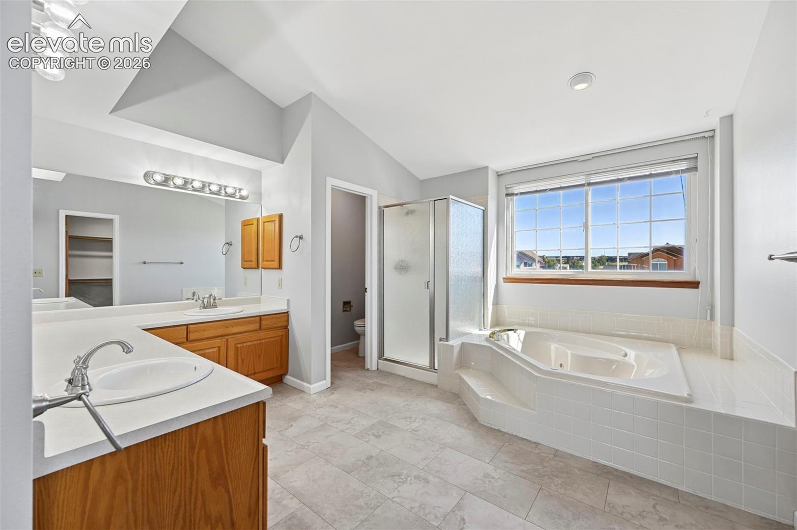 Residential in Colorado Springs 3
