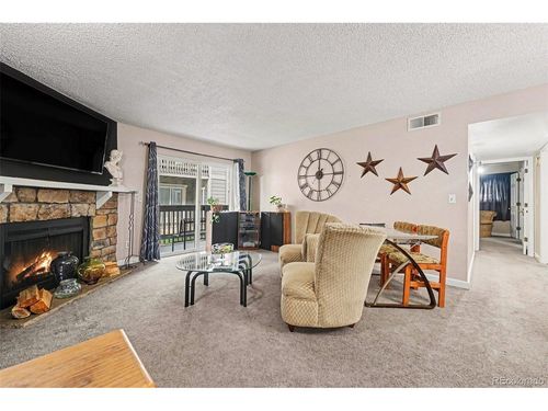 3484-104-3484 S Eagle St, Aurora, CO, 80014-8341 | Card Image