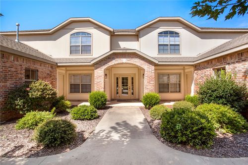 1-2625 N Arroyo Ave, Fayetteville, AR, 72703-3395 | Card Image