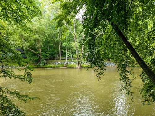0 Faraday Dr, Ellijay, GA, 30540 | Card Image