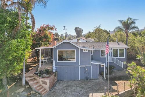 8800 Gardena Rd, Lakeside, CA, 92040-5306 | Card Image